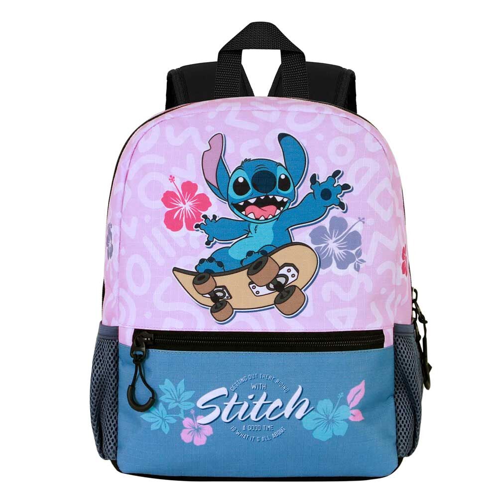 Batoh Lilo a Stitch: Skate