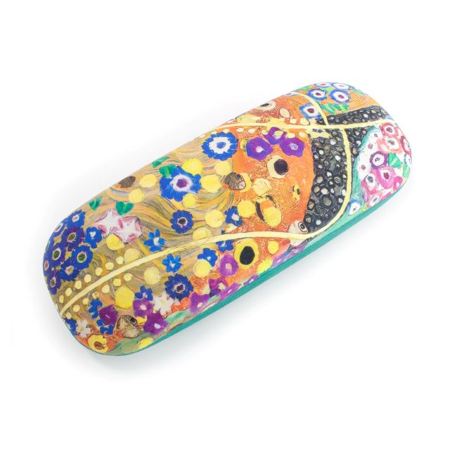Puzdro na okuliare Klimt – Obrázok 3